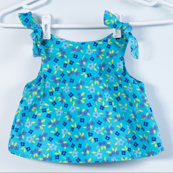 Basic Editions 2pc Set - Picture 2 of 4