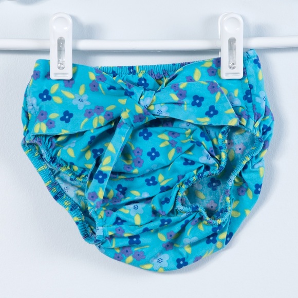 Basic Editions 2pc Set - Picture 3 of 4