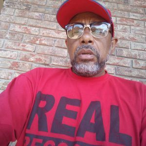 Meet your Posher, Tommy