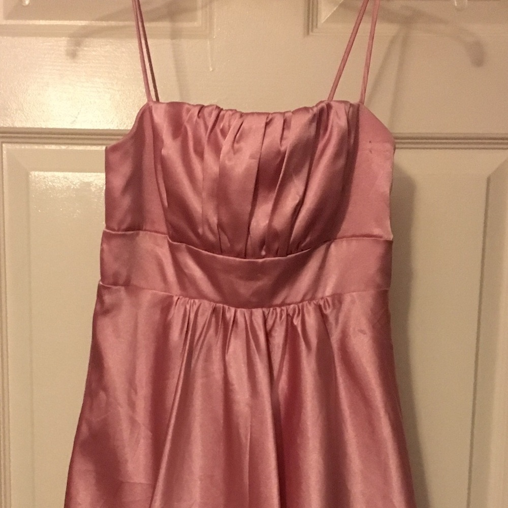 Formal/party dress