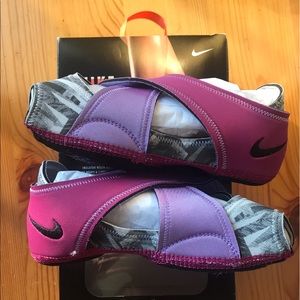 Nike Studio Wrap