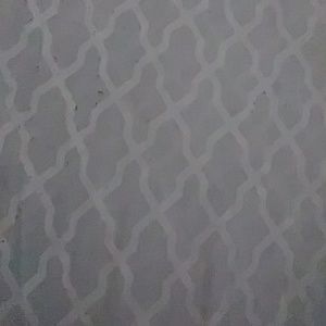 Meet your Posher, Geeta