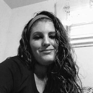 Meet your Posher, Mandy