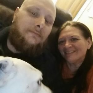 Meet your Posher, Robyn