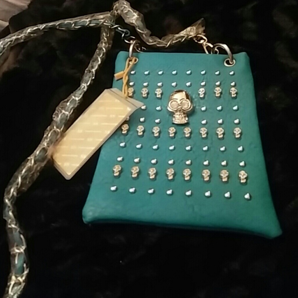 Little bag