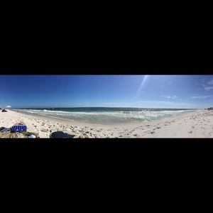 Meet your Posher, Corey