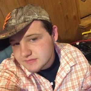 Meet your Posher, Ben