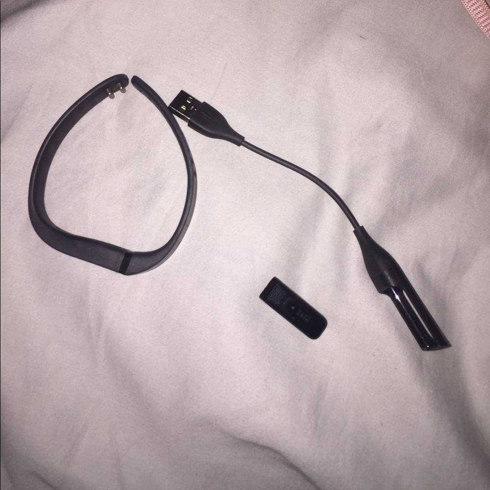 Fitbit