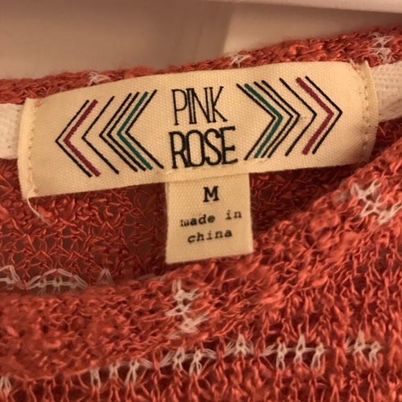 Shirt - Picture 2 of 2