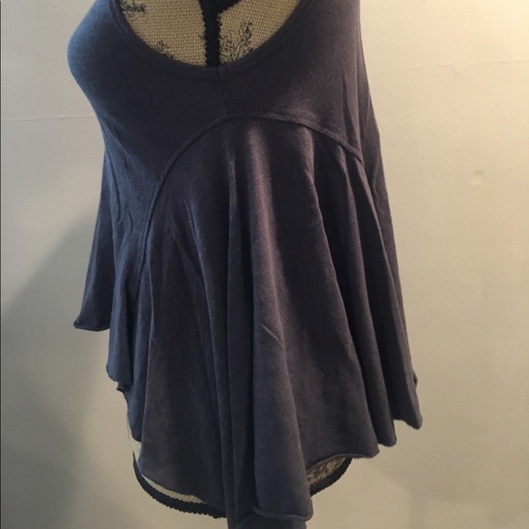 High low tank - Picture 3 of 3