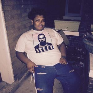 Meet your Posher, Flavio