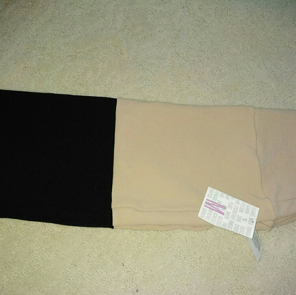 NWT,  medium Cassie