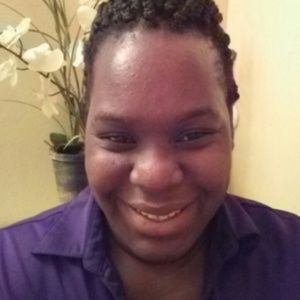 Meet your Posher, Regina