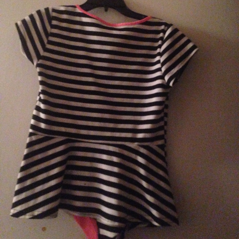 Shirt - Picture 2 of 2