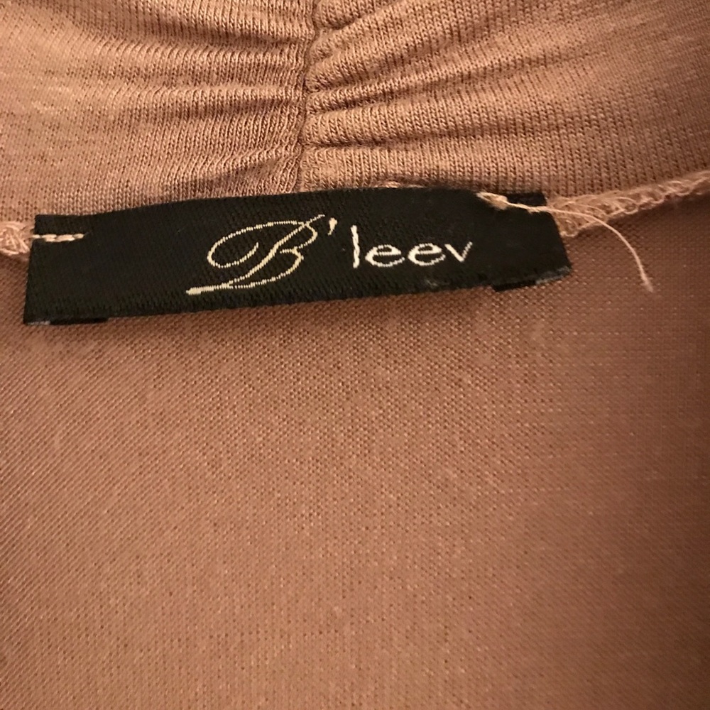Shirt - Picture 2 of 2