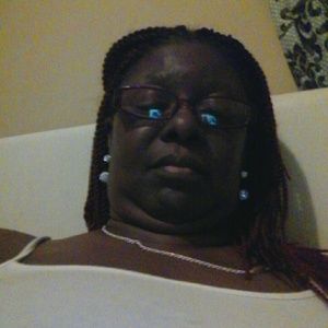 Meet your Posher, Carnetta