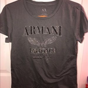 🦋SJC017🦋Armani Exchange