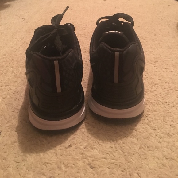 adidas chameleon reflective