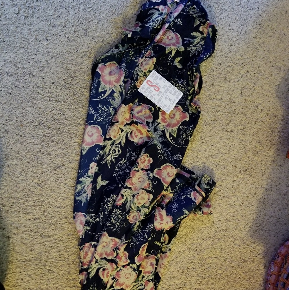Lularoe Joy