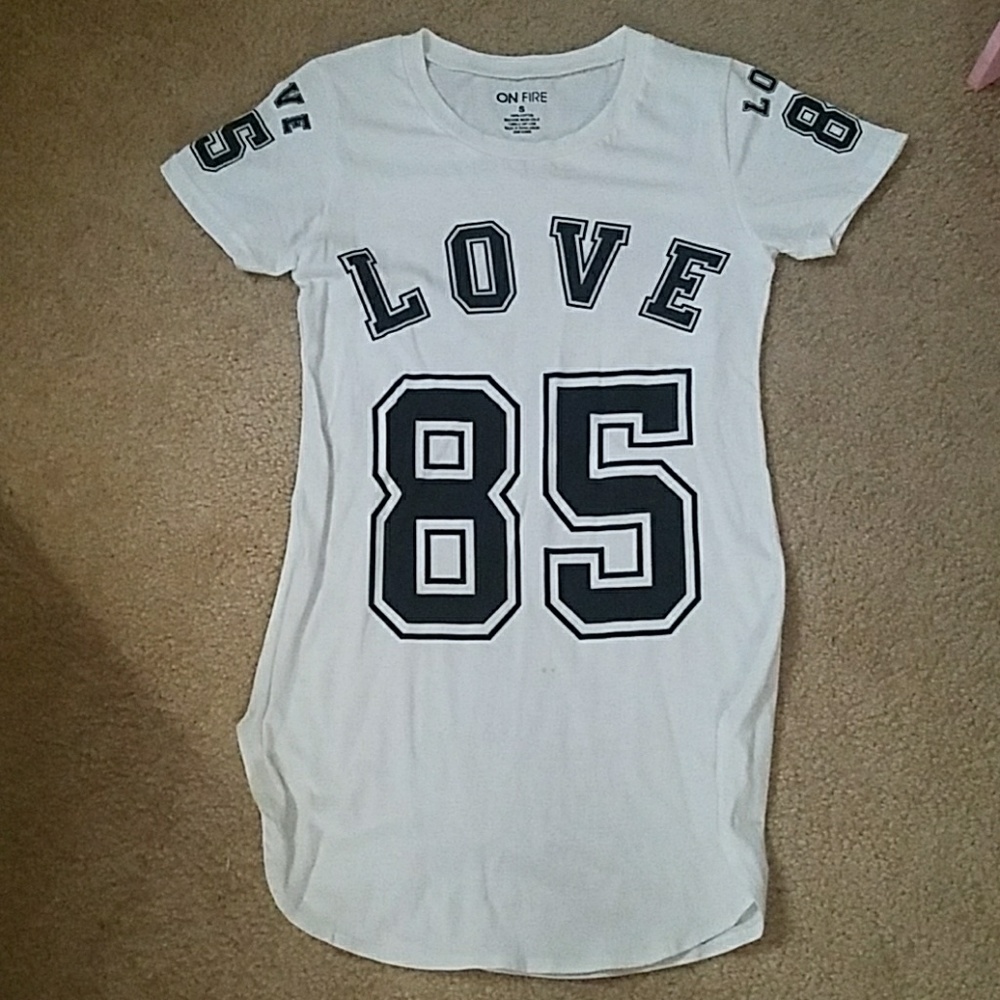 Tunic