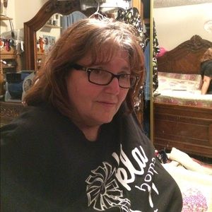 Meet your Posher, Gary