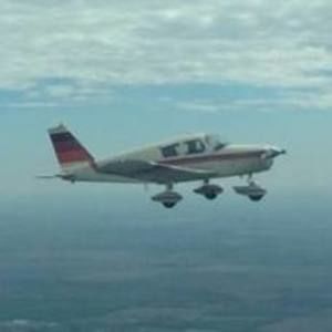 Meet your Posher, Gene