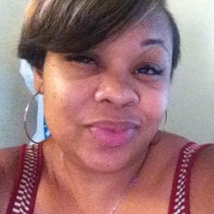 Meet your Posher, Micherae