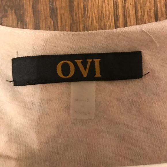 Top - Picture 2 of 2