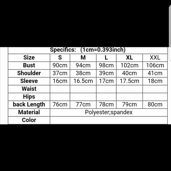 SALE. HOST PICK 6/15Criss cross distressed top - Picture 4 of 4