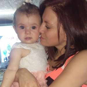 Meet your Posher, Chelsea