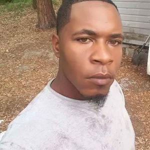 Meet your Posher, Vic