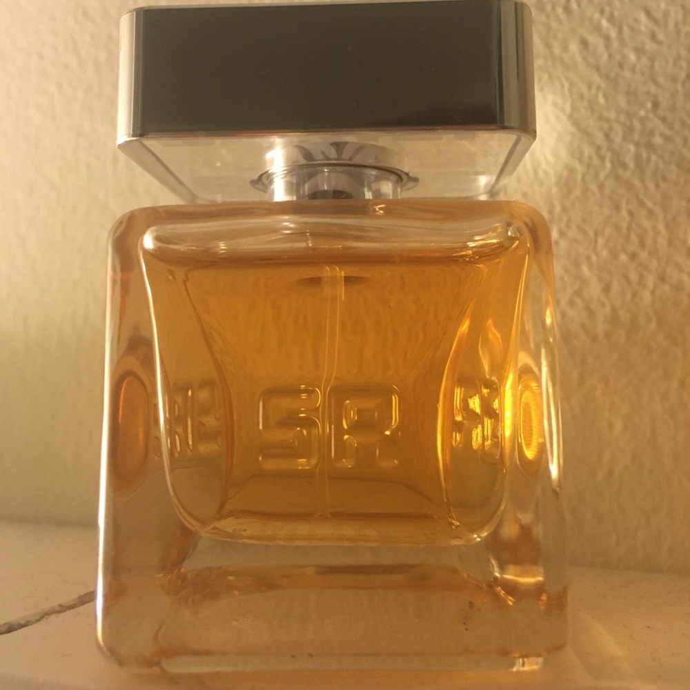 Belle Rykiel Eau did Parfum 1.3 oz
