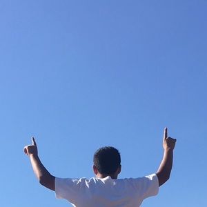 Meet your Posher, Oz