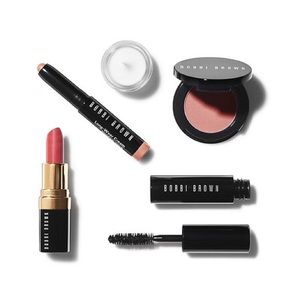 🕊 🆕 {Bobbi Brown} • smokey eye mascara