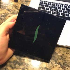 Sephora Smokey Eye Palette