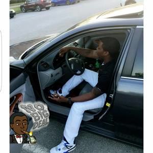 Meet your Posher, Tay