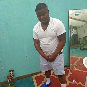 Meet your Posher, Ac