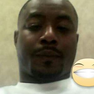 Meet your Posher, Reco