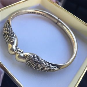 Lucky Brand Bracelet