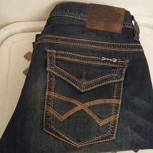 Mens Jeans