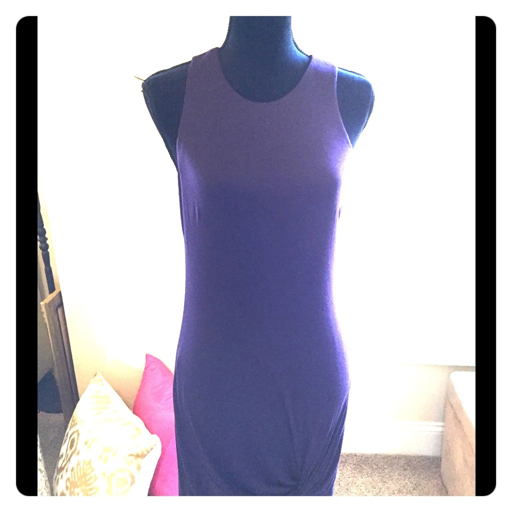 Trina Turk dress