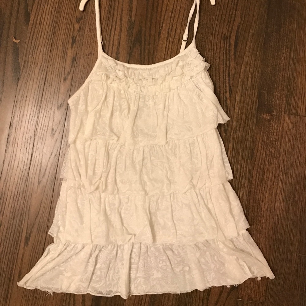 Top
