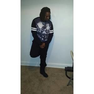 Meet your Posher, Aisha