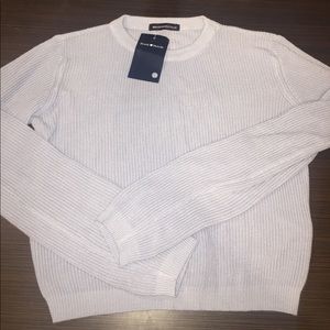 NWT Brandy Melville Sweater