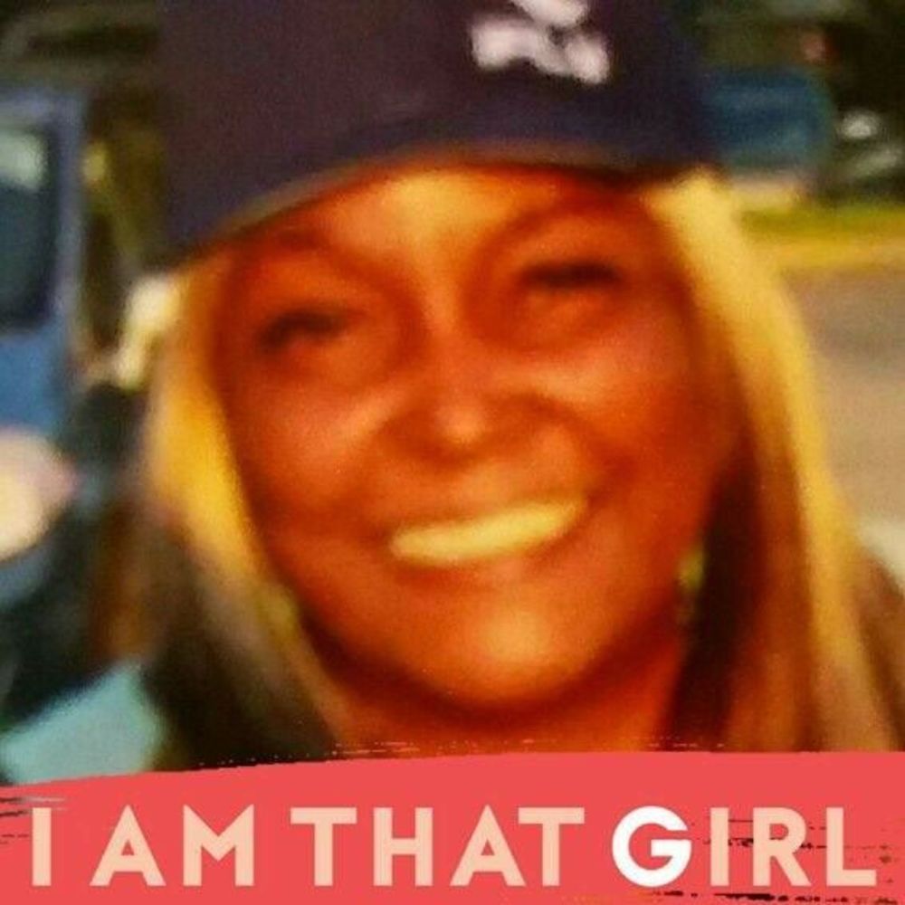 Meet your Posher, Linda