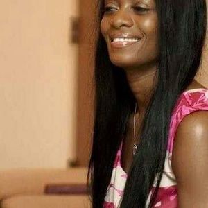 Meet your Posher, Sondra