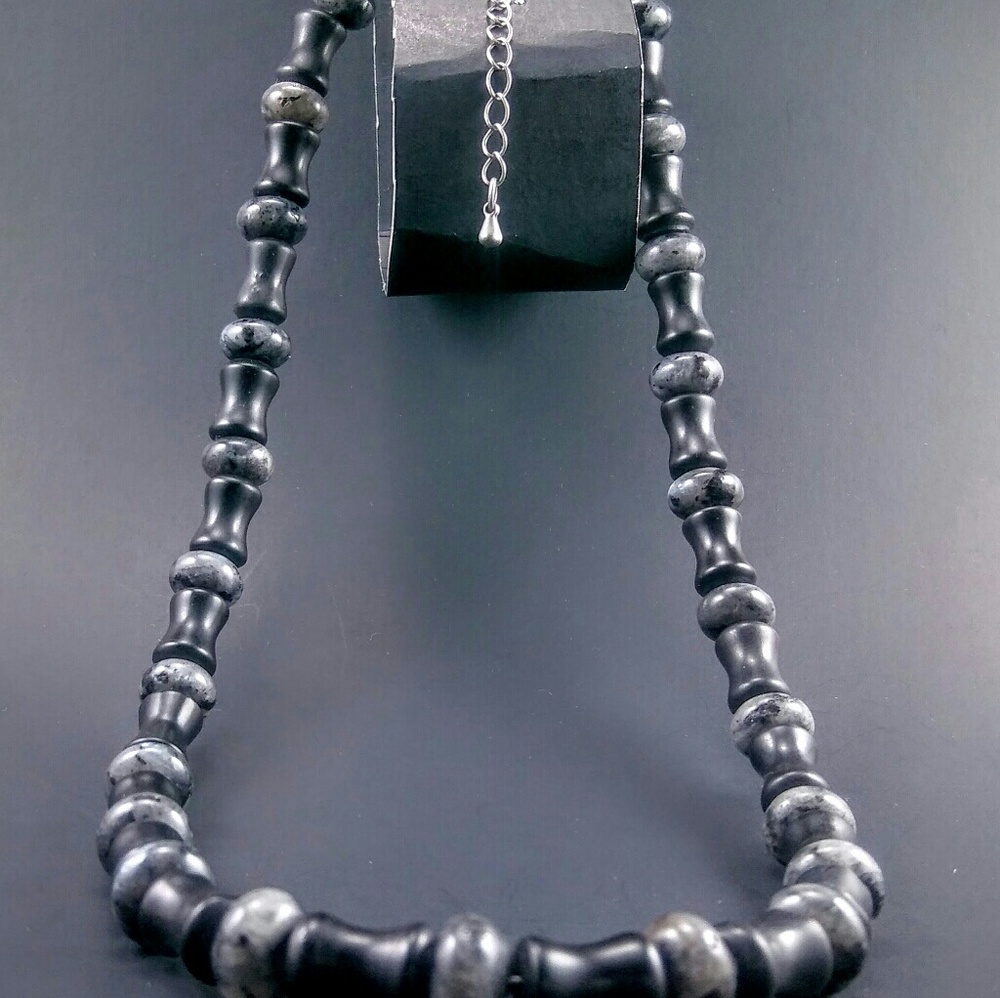 Mens/Unisex  Necklace/Choker