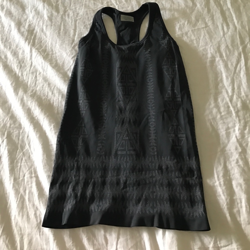 Athleta Tank