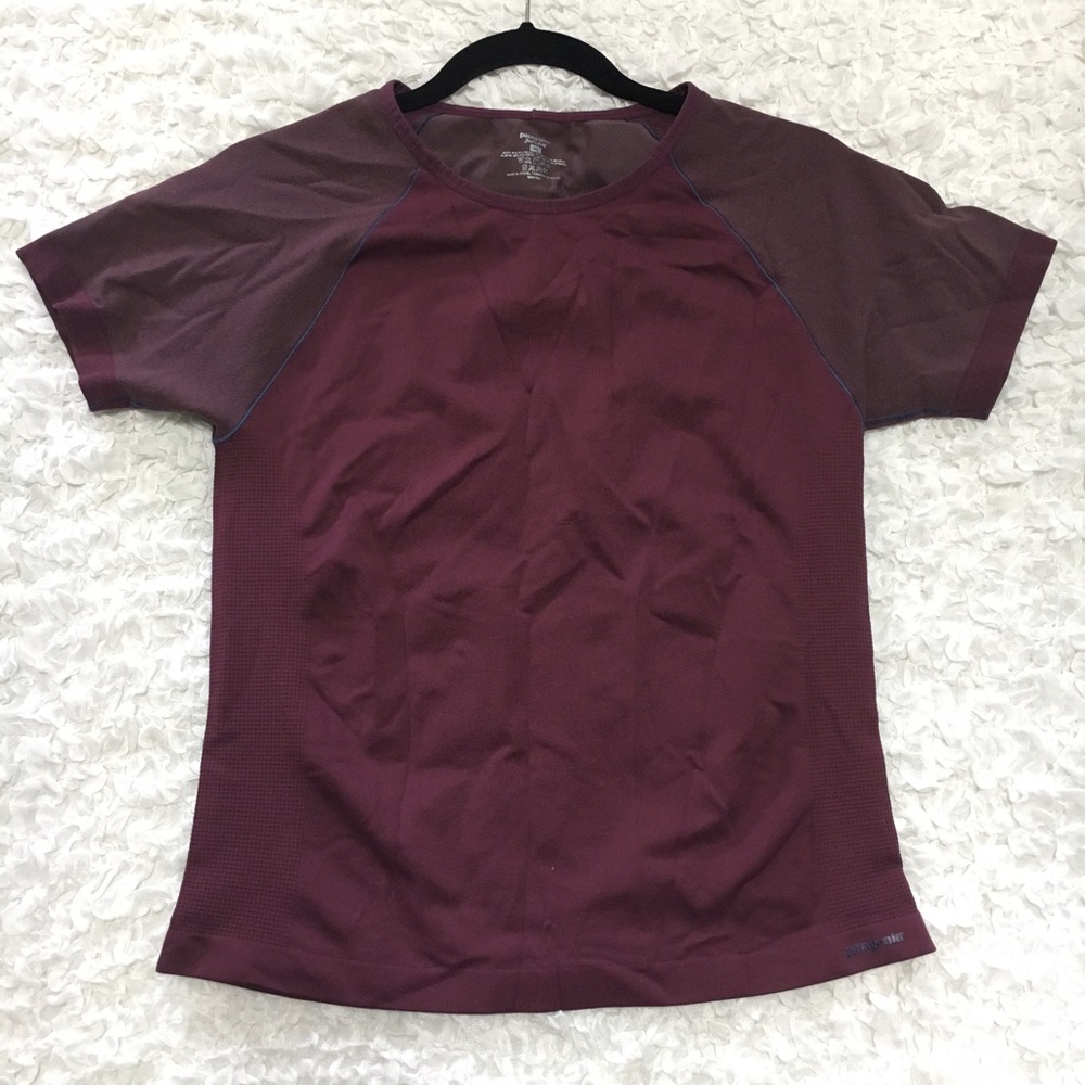Patagonia Active Top -XL