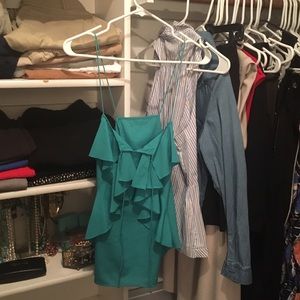 Banana Republic Top | Size Large